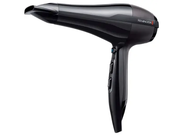 Hair dryer REMINGTON AC5999
