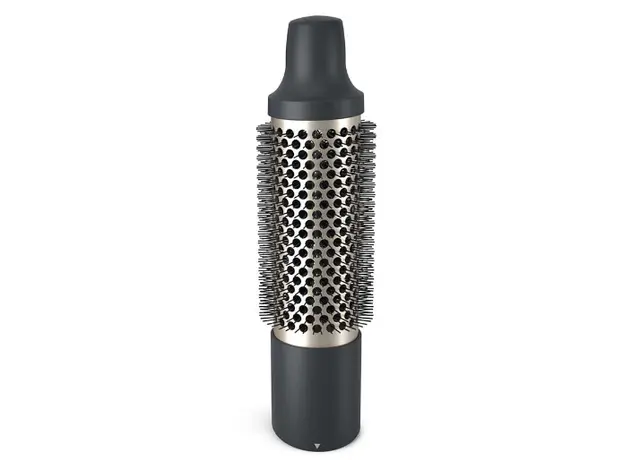 Hair curler PHILIPS - BHA301/00, 4 image