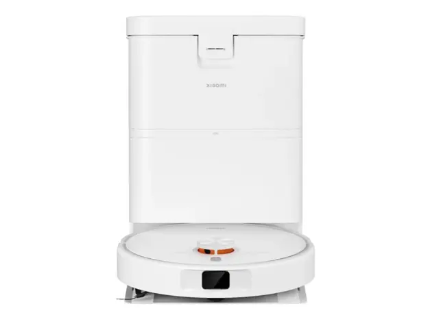 რობოტი მტვერსასრუტი Xiaomi Robot Vacuum H50 EU