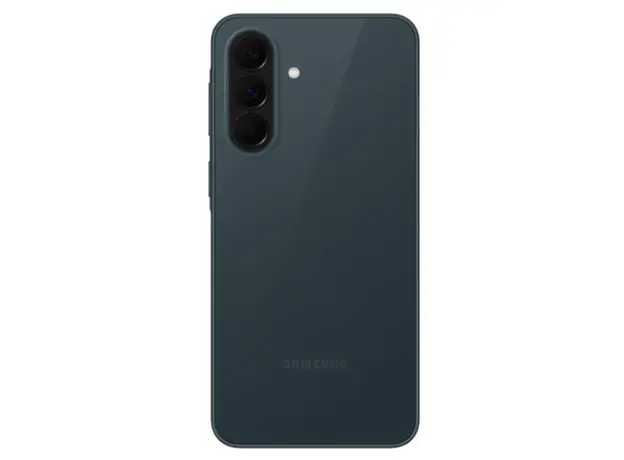 მობილური ტელეფონი Samsung A37 8GB/128GB Dark Green SM-A376EDGDCAU/D, 7 image
