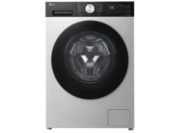 Washing machine LG F2X5FYN23.AESQME3