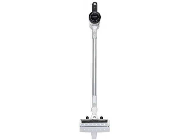 Vacuum cleaner GORENJE SVC216FMLW