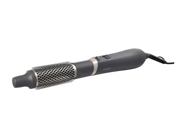 Hair curler PHILIPS - BHA301/00, 2 image