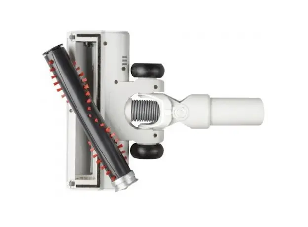 Vacuum cleaner GORENJE SVC216FMLW, 3 image