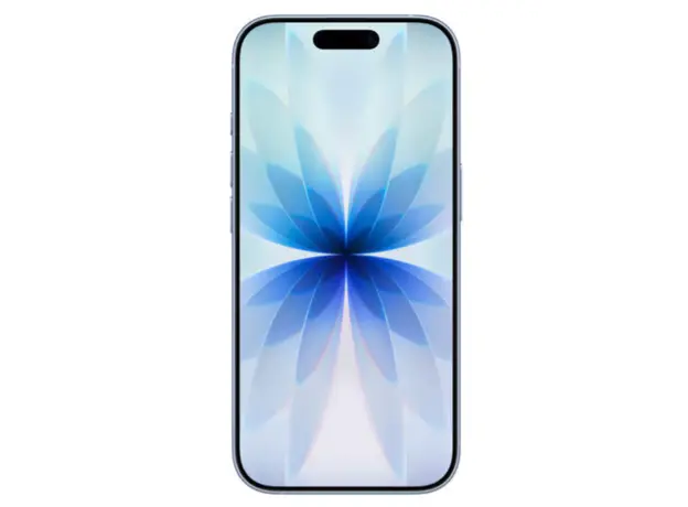 მობილური ტელეფონი Apple IPhone 17 256GB Mist Blue/D, 2 image