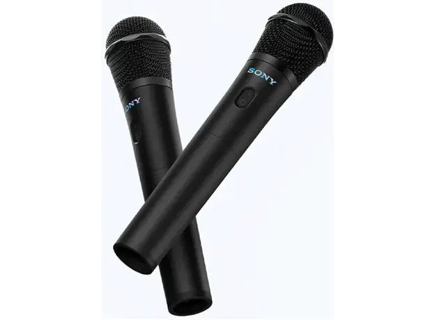 Microphone Sony UO-ULTMIC1/ZE, 2 image