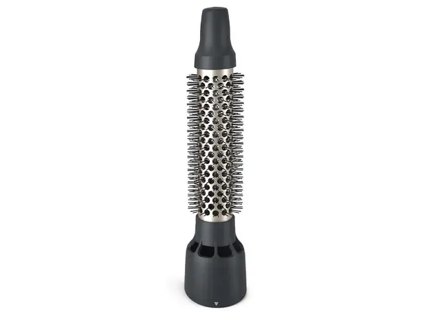 Hair curler PHILIPS - BHA301/00, 5 image