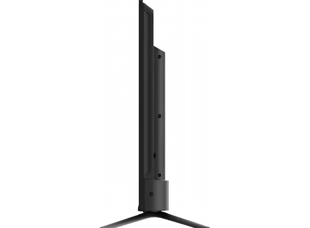 ტელევიზორი BLAUPUNKT 50UGC6000, 5 image