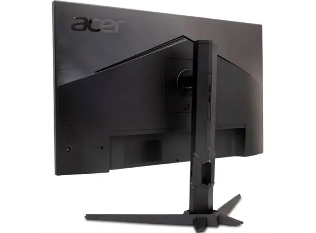Monitor Acer 69CM 27W, Nitro VG240YX1bmiipx / 1920x1080 / ZeroFrame IPS 200Hz / 1ms / 0.5ms (GTG) / 250nits / 2xHDMI / DP, 6 image