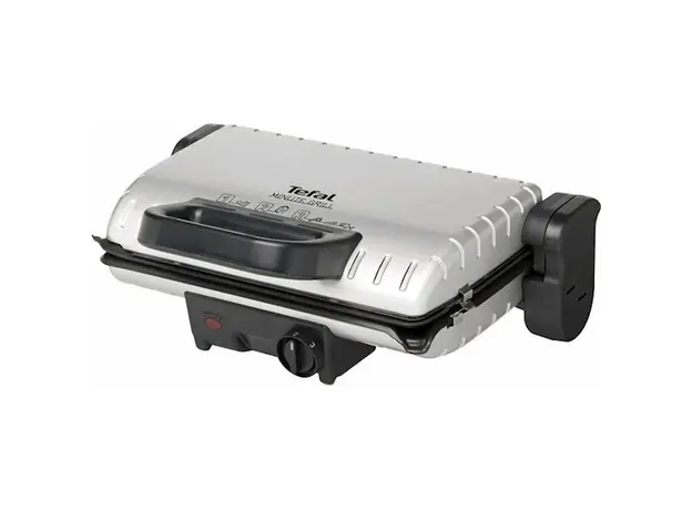 Grill TEFAL GC205012