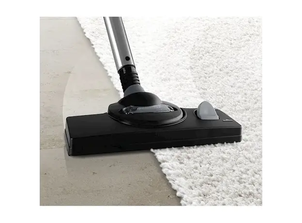 Vacuum cleaner BOSCH BWD421PET, 5 image