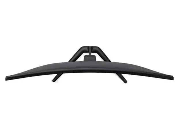 Acer Nitro ED270US3bmiipx Monitor 69cm 27/ 2560x1440/" Curved 1500R QHD VA 180Hz ZeroFrame / 16:9 1ms(VRB) / 250nits / 2xHDMI, 6 image