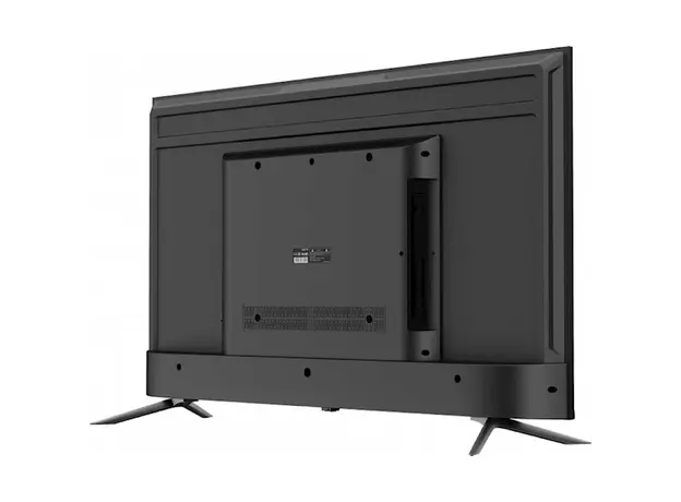 ტელევიზორი BLAUPUNKT 50UGC6000, 4 image