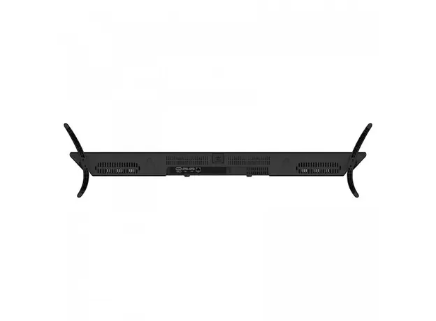 ტელევიზორი BLAUPUNKT 42FBG5000, 4 image