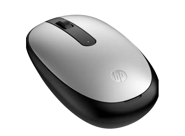 Mouse HP 240 PKS BT/43N04AA, 2 image
