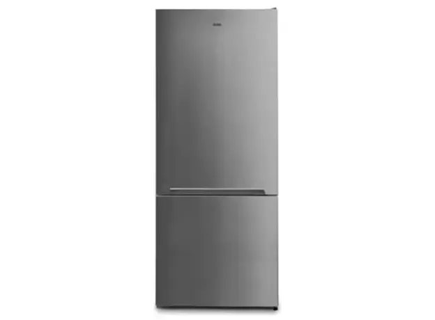 Refrigerator Vestel RM680BF3EI-LMF