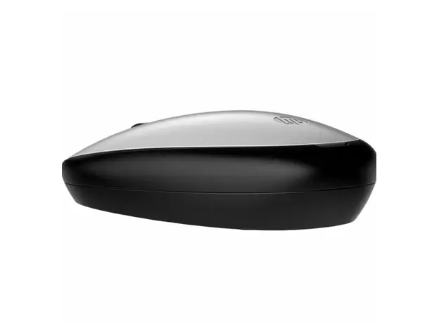 Mouse HP 240 PKS BT/43N04AA, 4 image