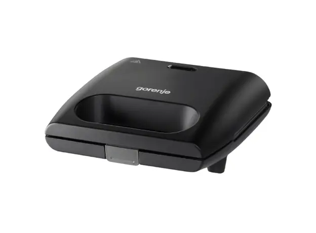 Sandwich maker GORENJE SM701GCB
