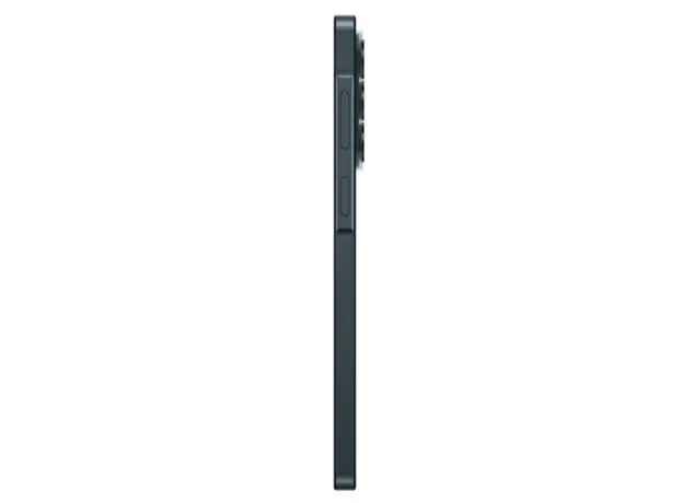 მობილური ტელეფონი Samsung A37 8GB/128GB Dark Green SM-A376EDGDCAU/D, 8 image