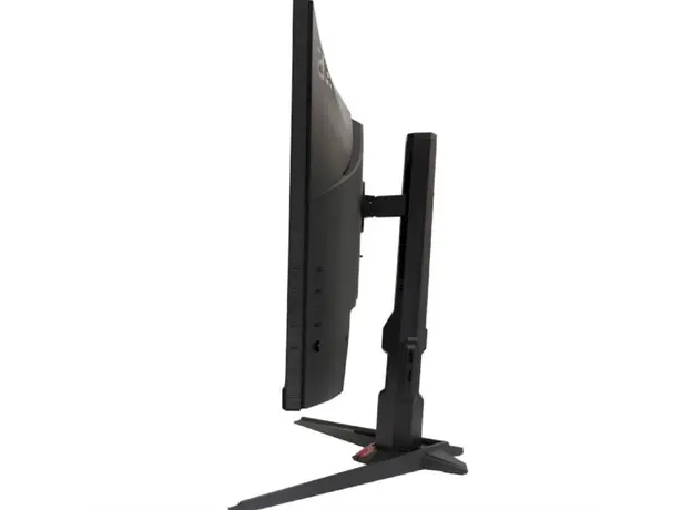 Acer Monitor 69CM 27W, Nitro XV270UF3bmiiprx/ 2560x1440 / QHD ZeroFrame/ IPS 320Hz, 4 image
