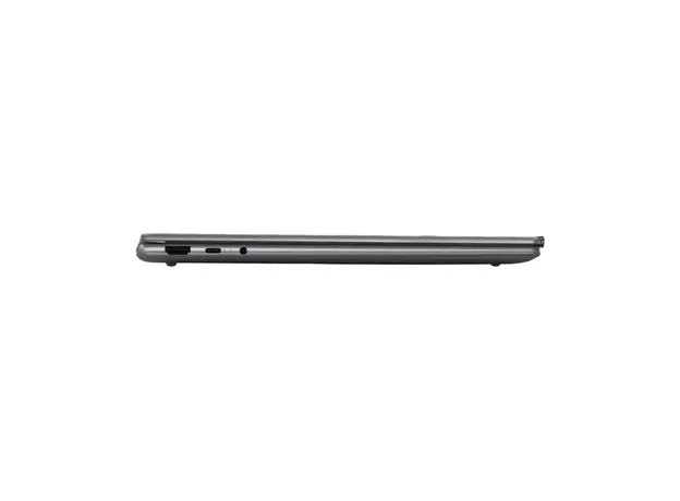 Lenovo Yoga 7 14'' OLED Touch Ultra 5 226V 16GB 512GB SSD Integrated Intel Arc Graphics Luna Gray, 7 image