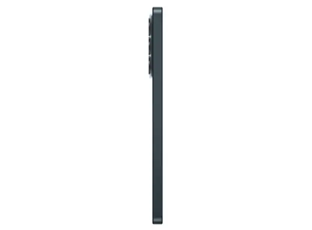მობილური ტელეფონი Samsung A37 8GB/128GB Dark Green SM-A376EDGDCAU/D, 9 image