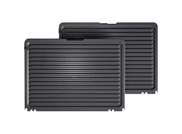 Cooler BOSCH TCG3323, 5 image