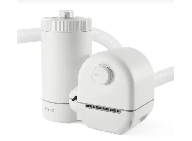 აუზის კატრიჯული ფილტრი INTEX C1500