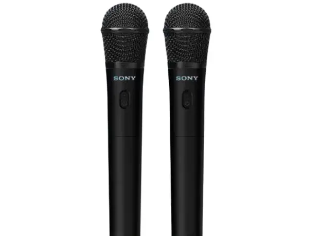 Microphone Sony UO-ULTMIC1/ZE