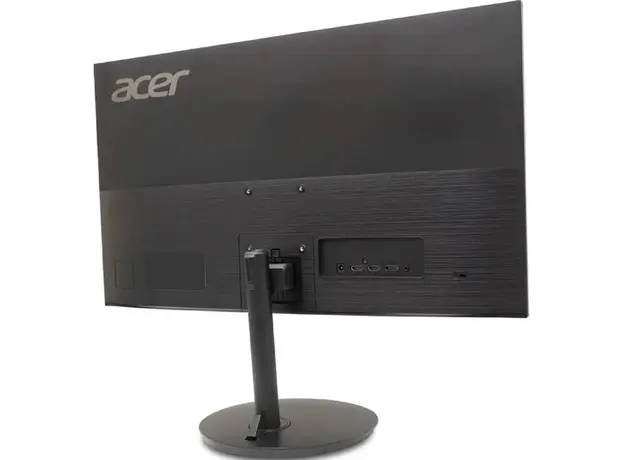 Monitor Acer 60cm 23.8' Nitro XF240YX1bmiiphx/ FHD ZeroFrame /IPS /200Hz /16:9/ 4ms(GTG)/ 1ms(VRB)/ 250nits/ 2xHDMI/ DP MM, 5 image