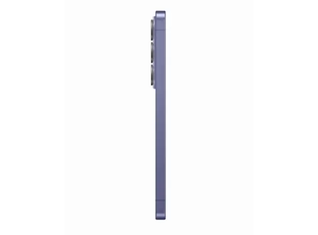 Mobile phone Samsung S26 256GB Violet SM-S942BZVCCAU/D, 8 image