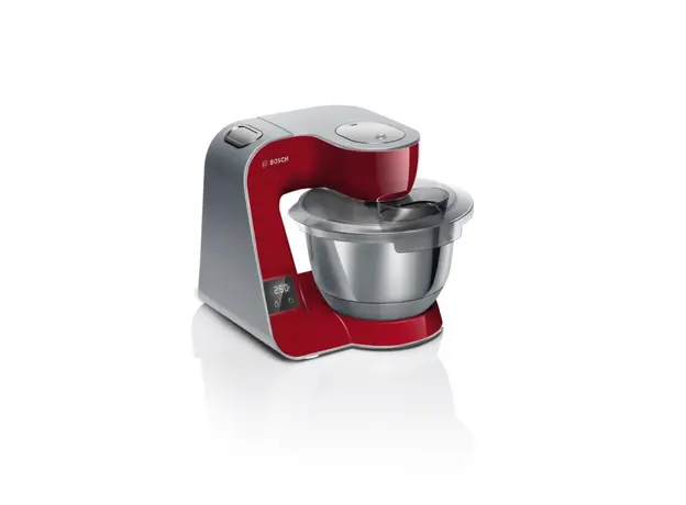 Kitchen mixer BOSCH - MUM5X720, 2 image