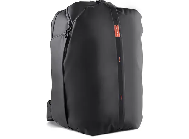 PGYTECH OneMo Travel Backpack 35L (Twilight Black)