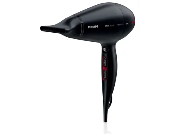 Hair dryer PHILIPS HPS910/00