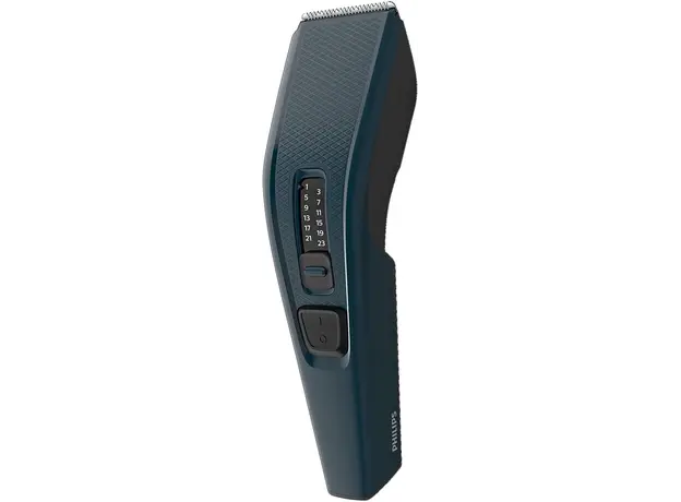 Trimmer PHILIPS HC3505 / 15, 3 image