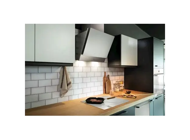 Hood GORENJE WHI6SYW, 3 image
