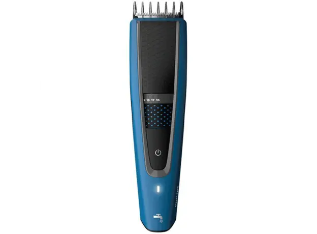 Trimmer PHILIPS HC5612 / 15