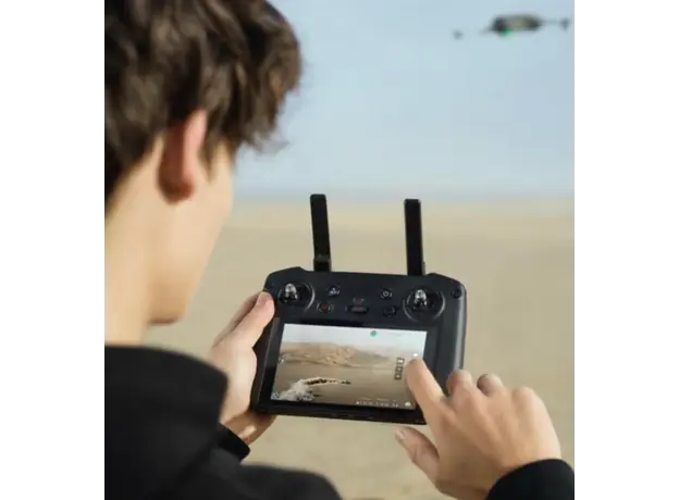 Remote control DJI RC Pro Enterprise, 2 image