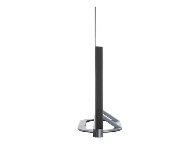 ტელევიზორი Haier 55 OLED/DH1VM9D03, 5 image