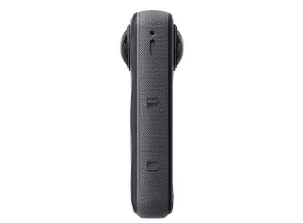 video camera Insta360 X5 Standard Bundle, 3 image