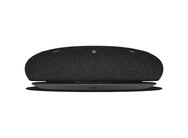 Conference speaker Dell Pro Plus Wireless Speakerphone SL525, 4 image