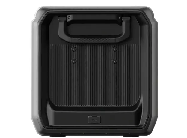 პორტატული მაცივარი EcoFlow GLACIER Classic 55L, 5 image