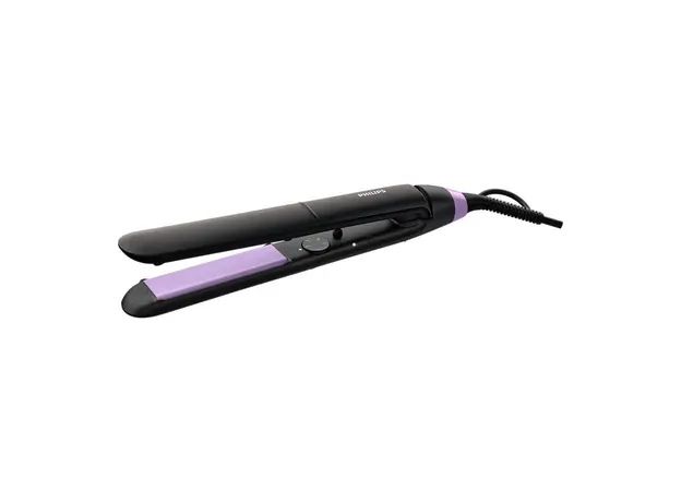 Hair straightener PHILIPS BHS377 / 00