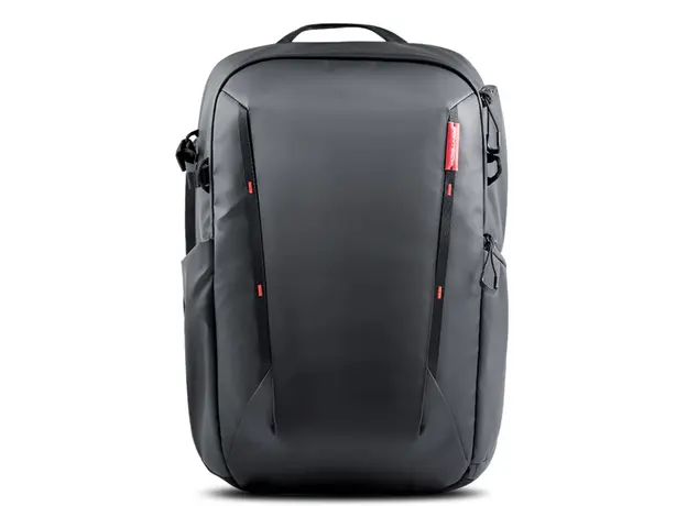 Drone bag PGYTECH OneMo Lite Backpack 22L (Twilight Black)