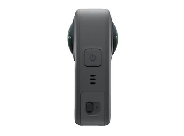Video camera DJI Osmo 360 Standard Combo, 5 image