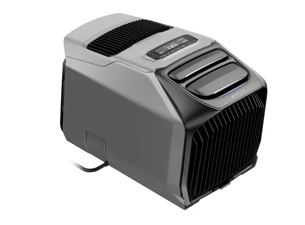 Portable heater EcoFlow Wave 3, 3 image