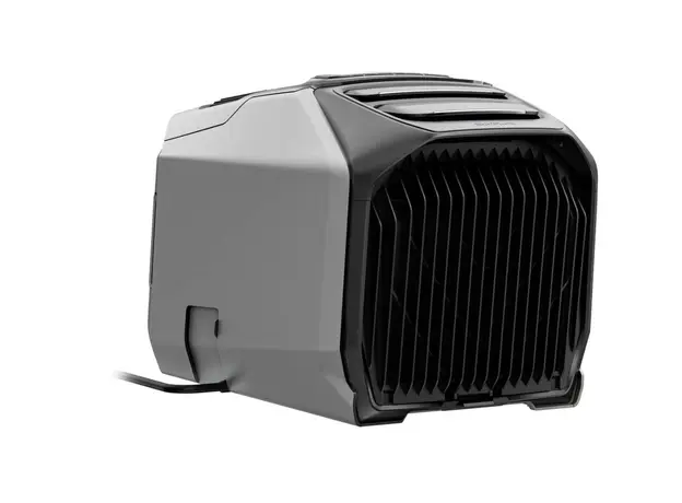 Portable heater EcoFlow Wave 3, 2 image