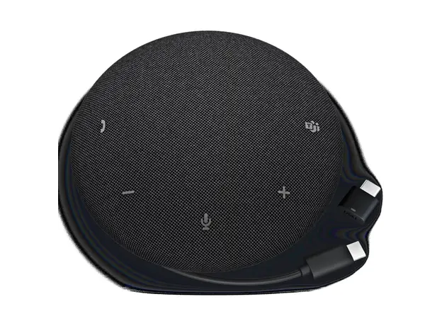 Conference speaker Dell Pro Plus Wireless Speakerphone SL525, 2 image