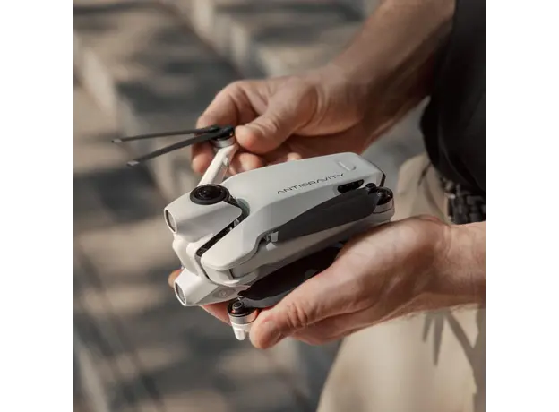 Drone Insta360 ANTIGRAVITY A1 Standard Bundle, 6 image