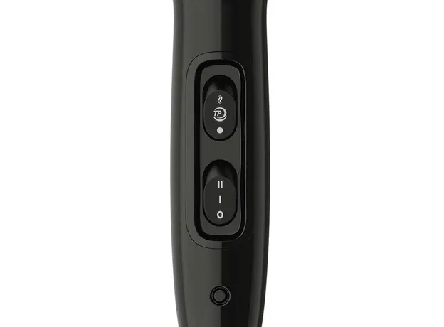 Hairdryer PHILIPS BHD272 / 00, 3 image